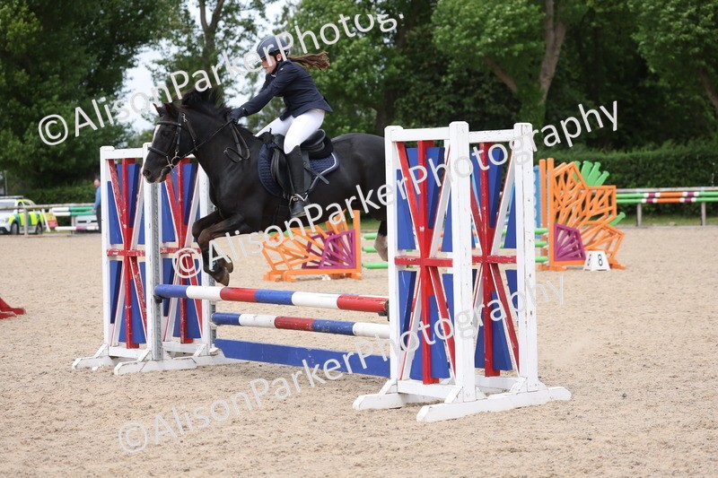 20250526-1584 - Class 4 - 70cm