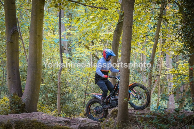 DSCF1748 - Ripon MC Summer series Main - 27/09