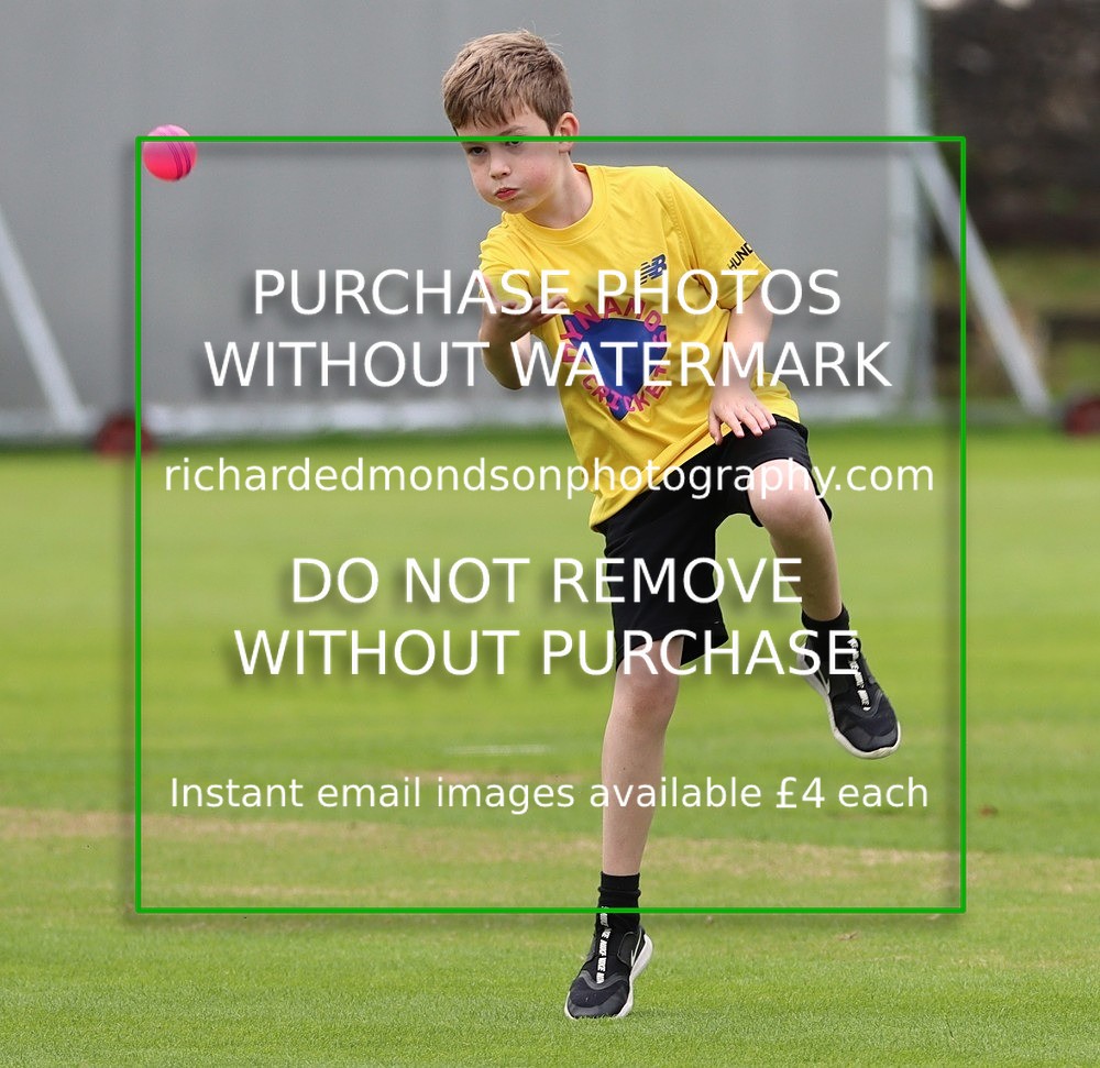 IMG_6260 - Netherfield Under 9's vs Burneside Under 9's (7/7/24)