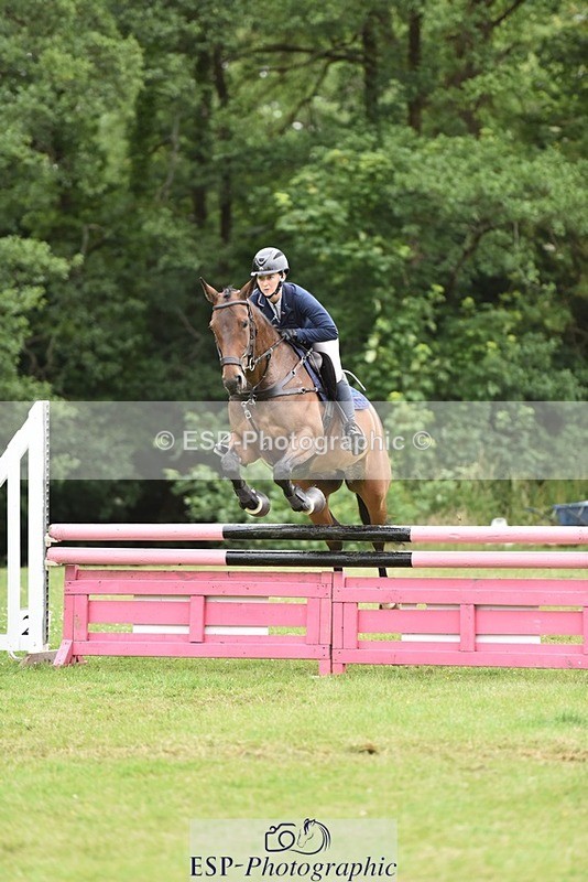 140103-013500-05447 - BE 100 SJ 14-00 to 15-00