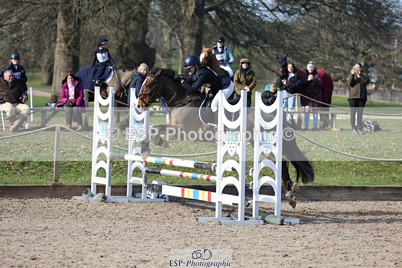 250209A-121832-01126 - 80cm 11.10 to End