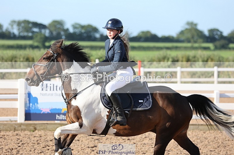 240629A-074753-02245 - Cls 16 British Novice and 80cm Open