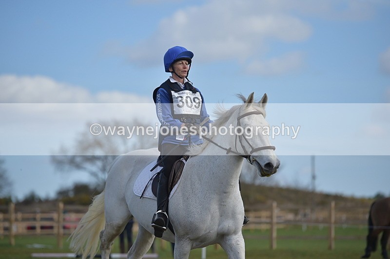 NGP_2903 - Time 14:44 to 15:11