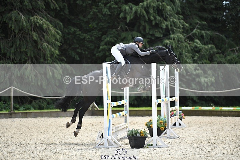 230514-124954-11090 - Cls 34b Snr 1.10m O-pen Final