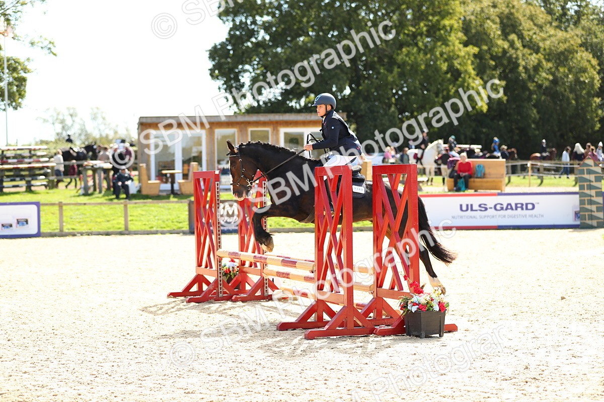 SBM_20934 - J51 - Open 70cm