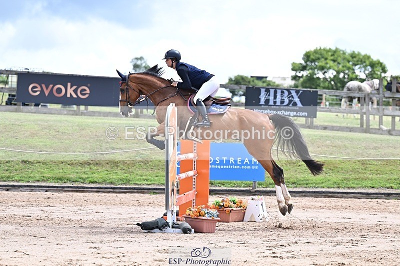 250731-114910-00615 - Cls 03 Snr 1.20 Open