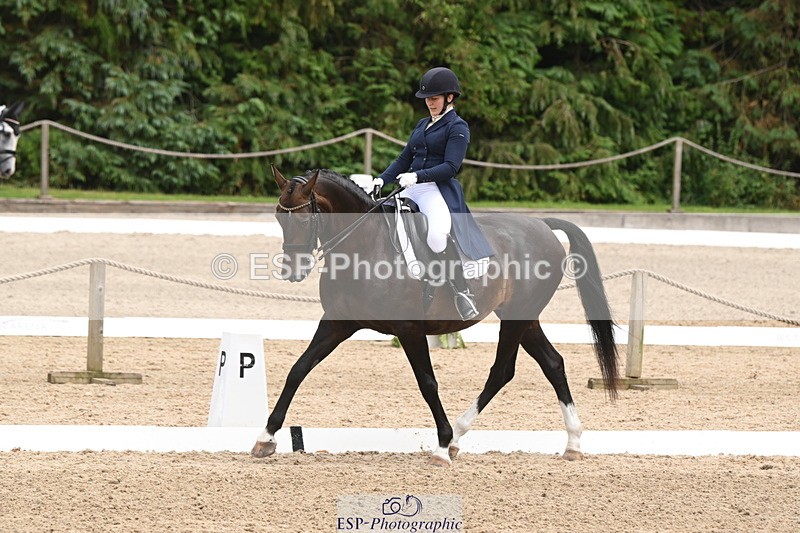 250719A-141109-05945 - 066-Chloe.Cocks-Indulgence