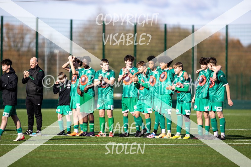 1DX30989 - 2026-02-14 FC Abbey Meads U14 North Wilts RTC V Coton Green Minor U14