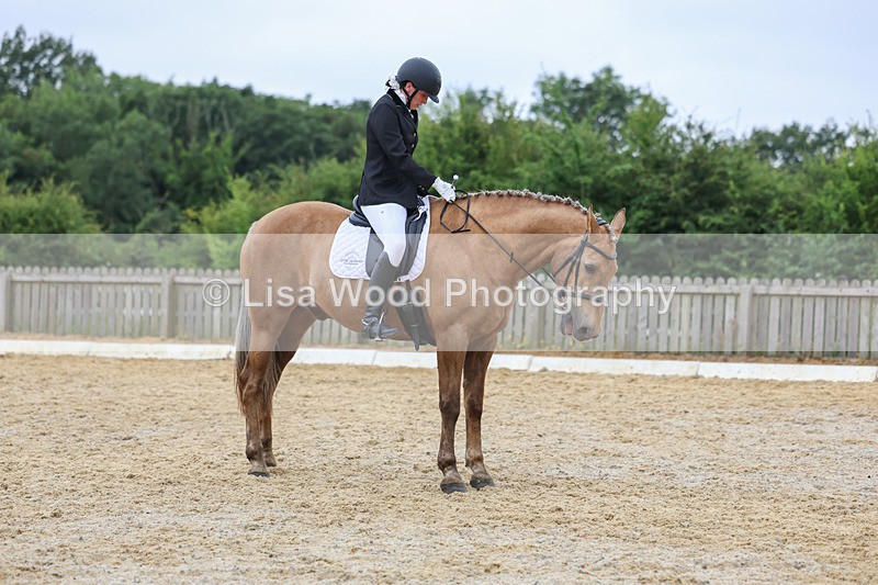 3E7A9423 - Class 4: Prelim 3 2024 - Section B