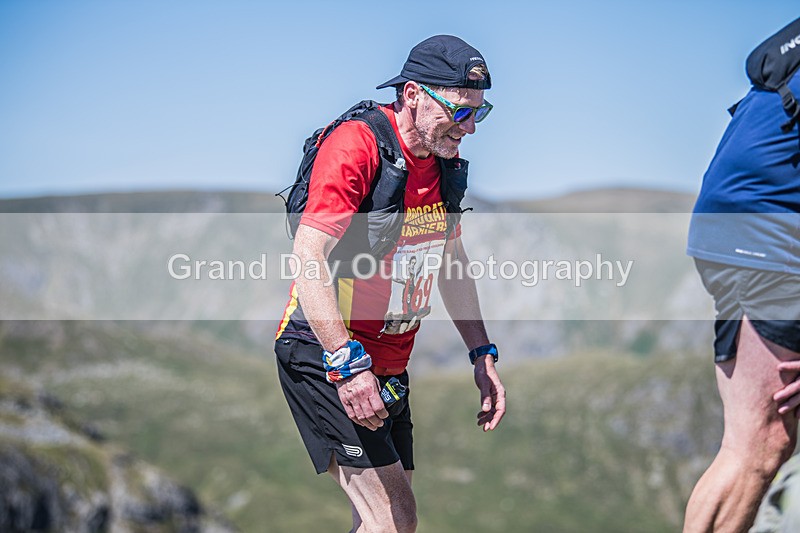 Kentmere-1254 - Kentmere Horseshoe Fell Race Sunday 19th July 2026