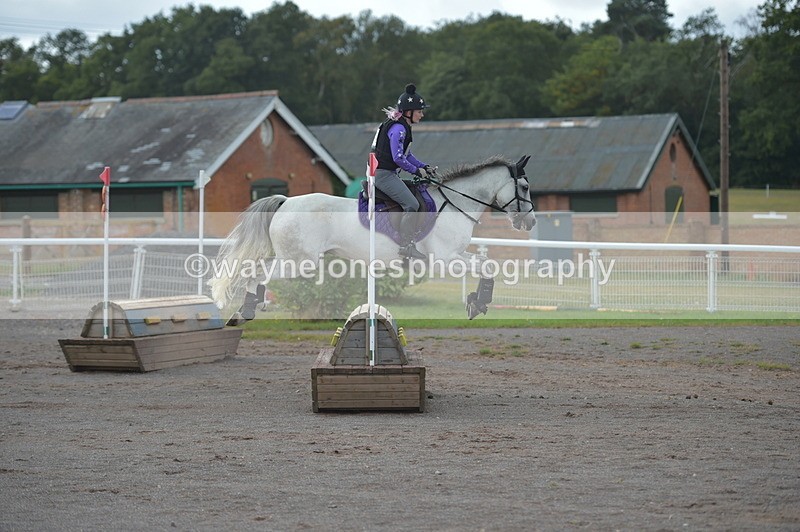 NGP_5359 - XC Time 13:36 to 13:47