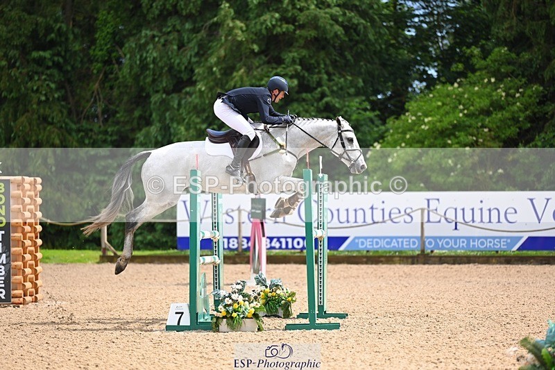 240526-154454-25080 - 207-IE_MR_MCGREGOR-Will_Furlong