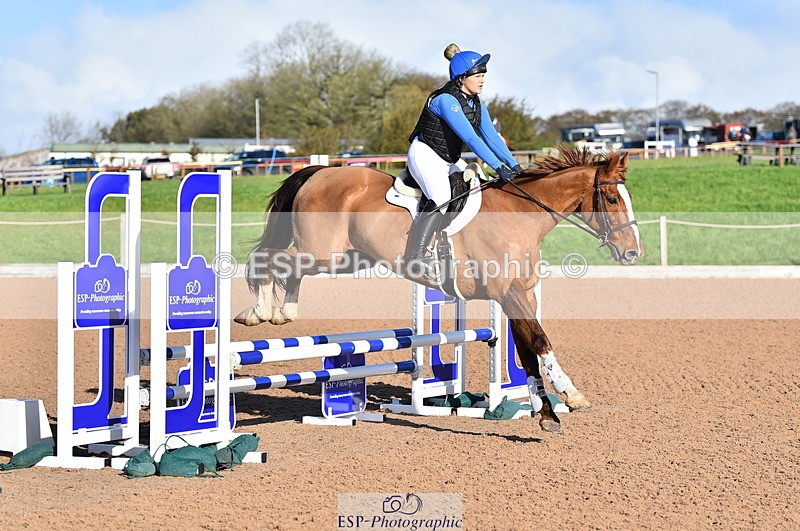 231105A-104120-00393 - 70cm