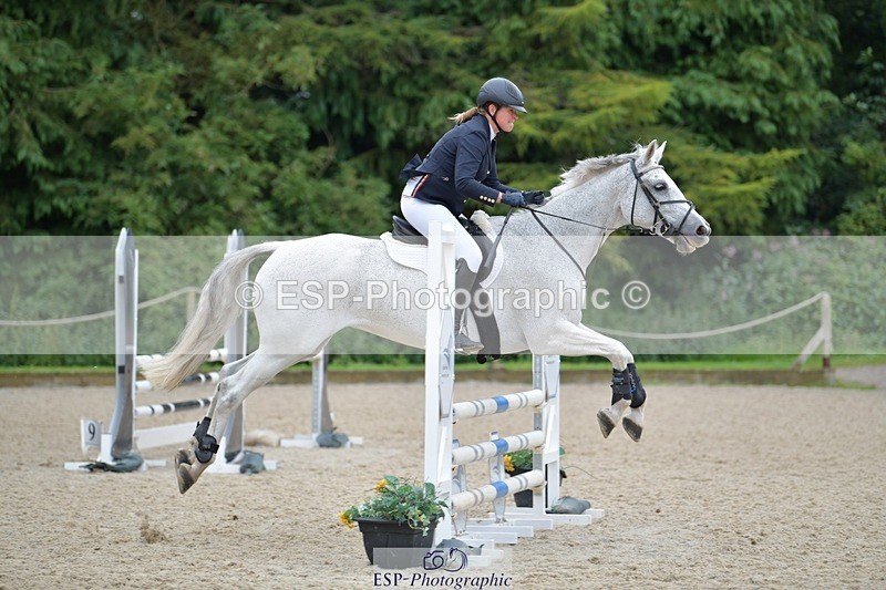 240712-090036-31854 - Cls 136 85cm Amateur Qualifier