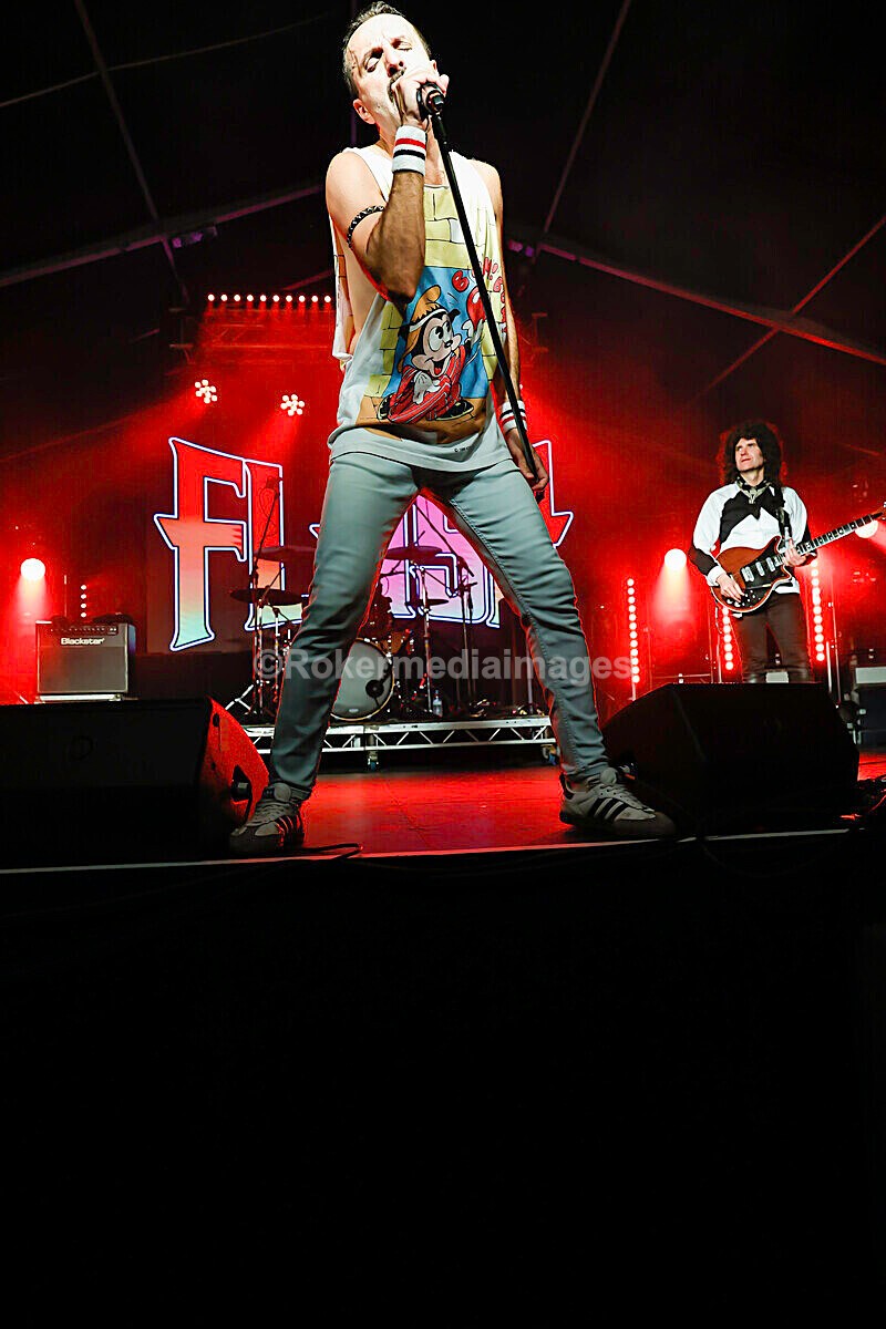 Minety 2024 Friday-378 - Minety Music Festival 2024