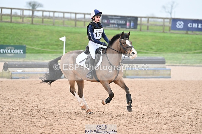 250118-134113-01276 - Cls 3A&B 90cm 13.20 to Coursewalk