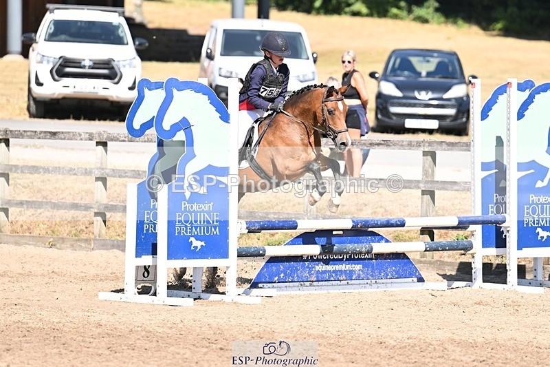 250823A-104150-27075 - NAF Round 1 10.30 to 11.40 End