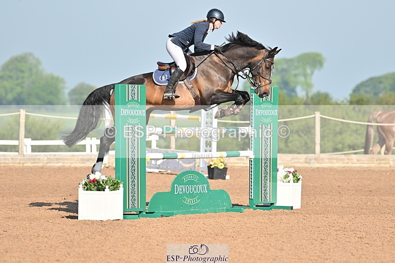 240512A-084055-16463 - Cls 47 Snr 1.20m Open