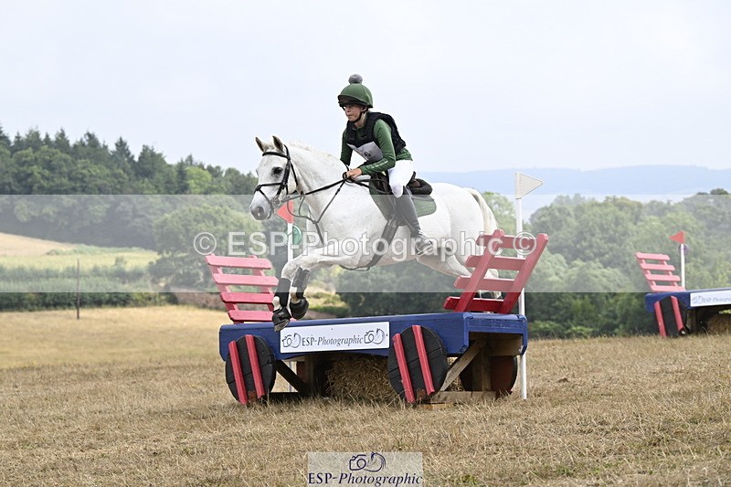 250824A-120839-36244 - 2046-Nancy.Carter-TVs.Rebel