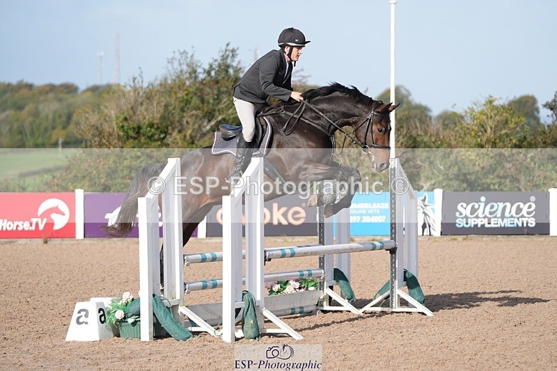 251004-100930-01730 - Cls 13 Clear Round