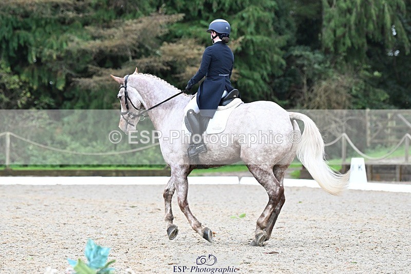 231019-112316-01801 - 038-IRISH.KONNECTION-Natasha.Anson-DR