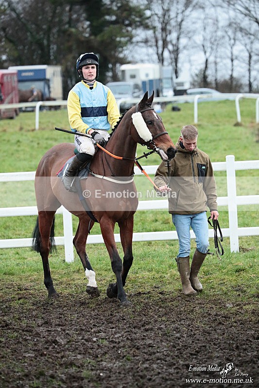PtP 080226  827 - Combined Services PtP Larkhill 08/02/2026
