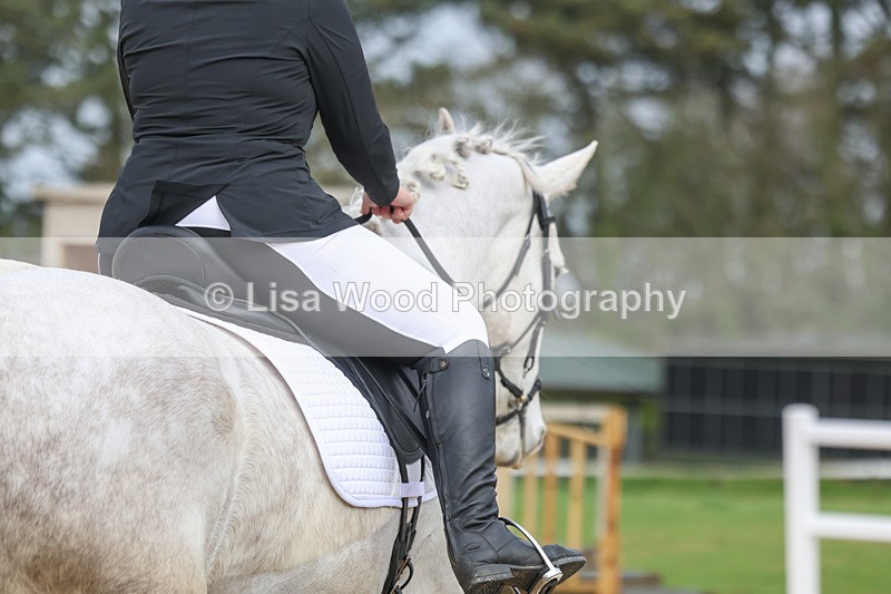 3E7A8821 - Class 1: Intro 1 2024 sec A - part two