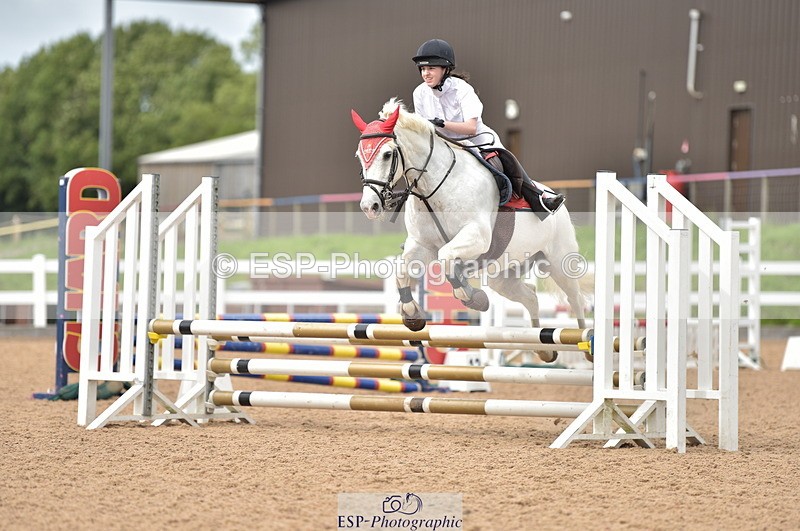 230801B-164416-00455 - 70cm