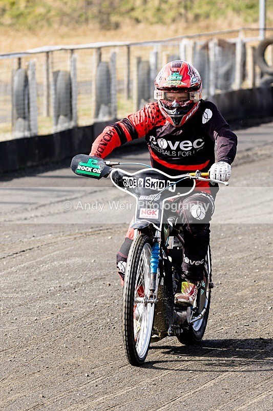 180414-RS0024 - Ride & Skid  It 14th April 2018