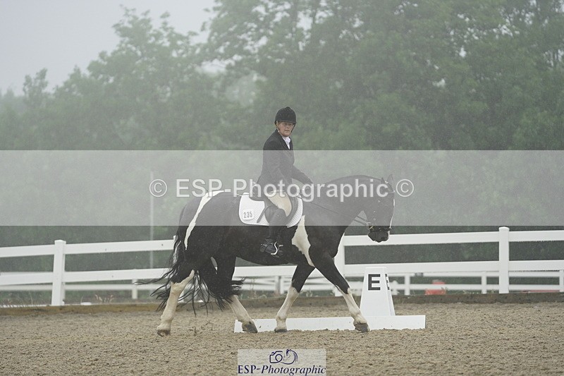 230708A-150924-03994 - Prelim 18