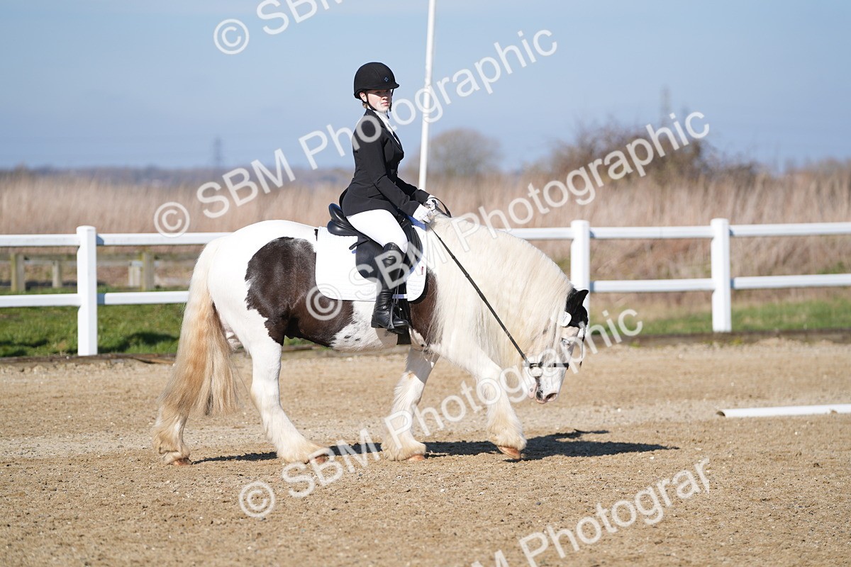 SBM_002015 - Class 3 - P1