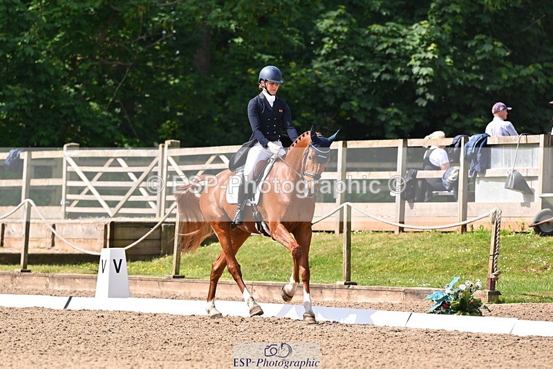 250523A-102006-05919 - C-261-Danielle.Dunn-ICI.DOR.DE.DONNA.CADANZA.Z