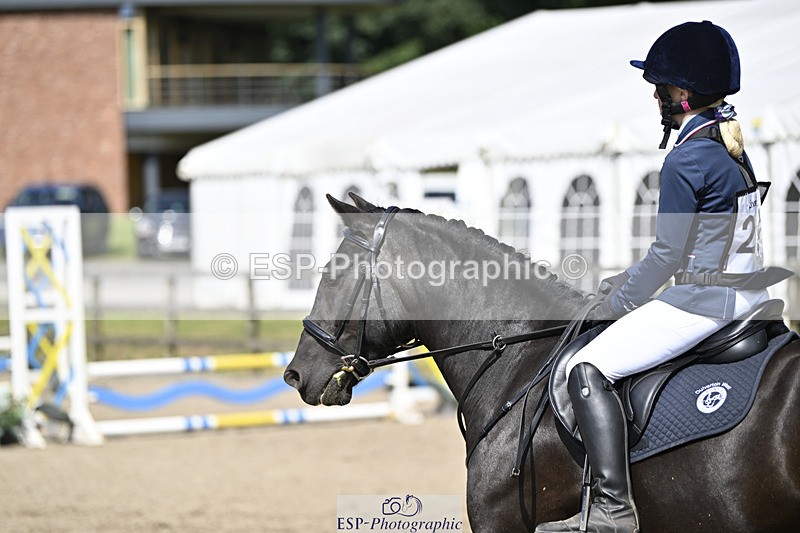 240823X-113755-16150 - 60cm R2 11.00 to 12.30