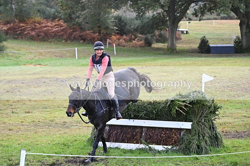 WJ6_1880 - 80cm Cam 1 Time 10:08 to 10:45