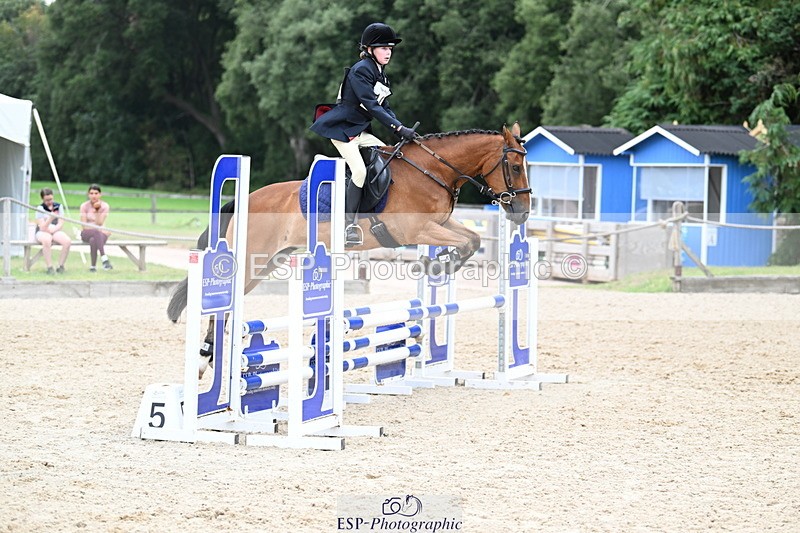 250726A-092739-00257 - Cls 01 & 02 PC70cm