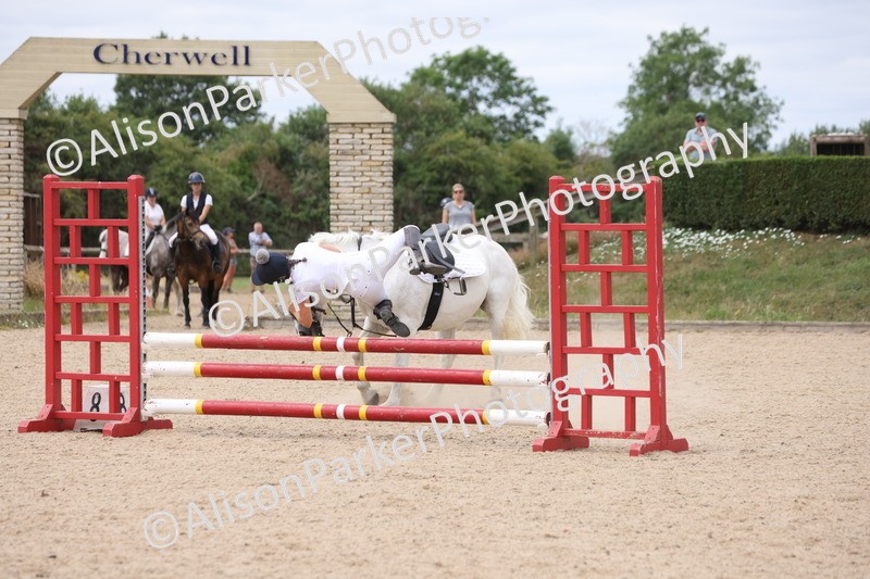 20250629-1335 - Class 4 - 70cm