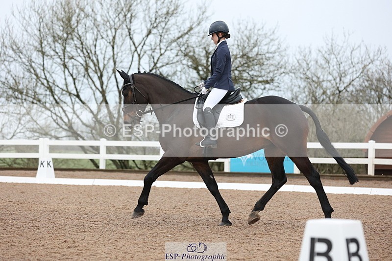 240121A-101339-01041 - Cls 4 Novice 23