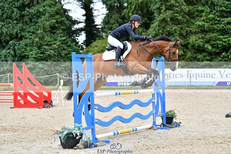 240712-163712-35192 - Cls 140 1.05m Amateur Quali and Open