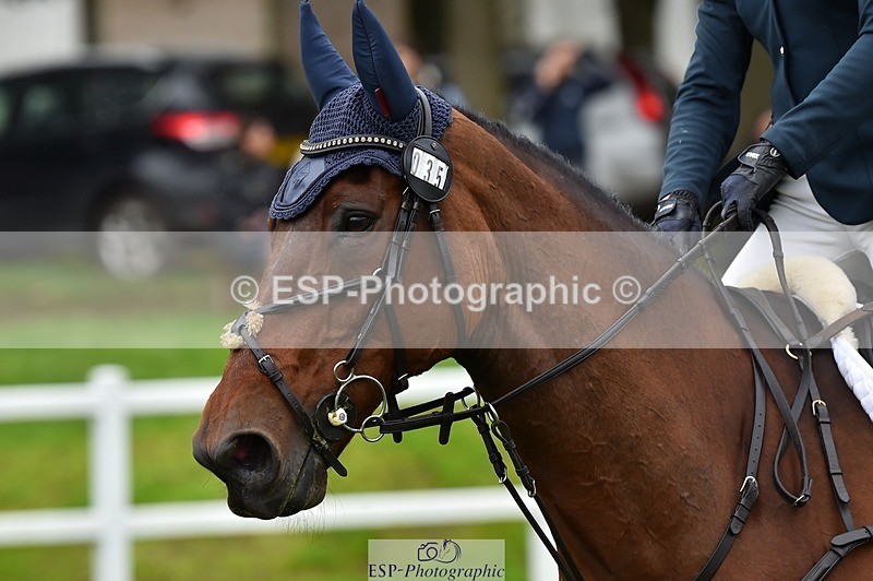 231021-115228-16295 - 035-ZADOK.D-Charlie.Piper-SJ