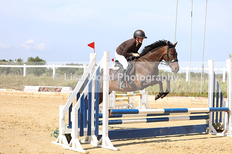 3E7A1058 - Class 7: 70cm Senior