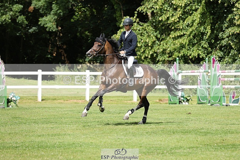 240704-153646-05863 - Cls 4 National 1.40m Open