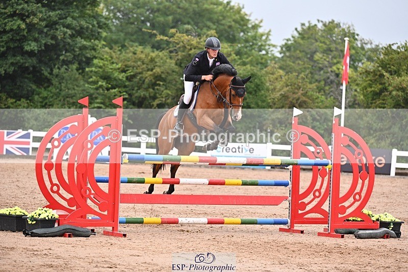 250718-110551-09341 - Cls 30, 1 Star 6yr old Tour