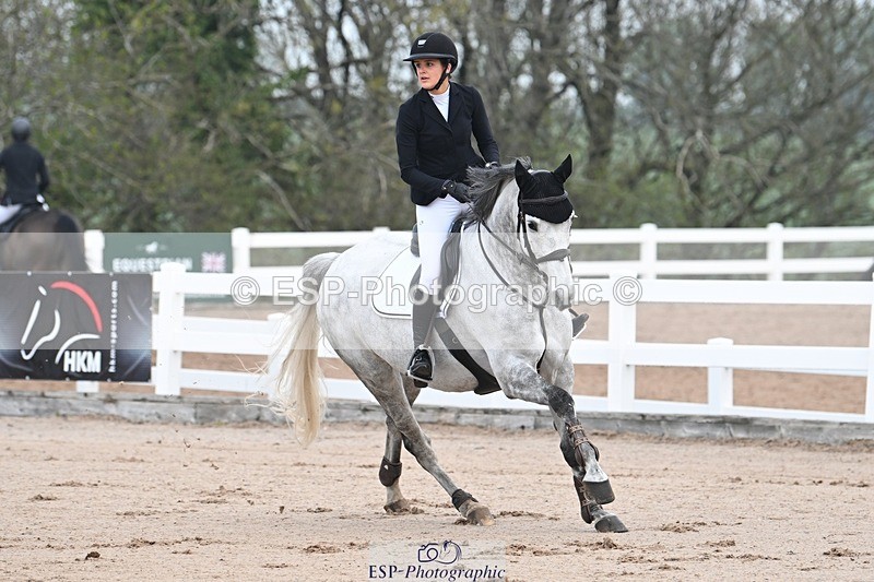 250424-091129-03472 - Cls 13 - 1 Star Bronze Tour