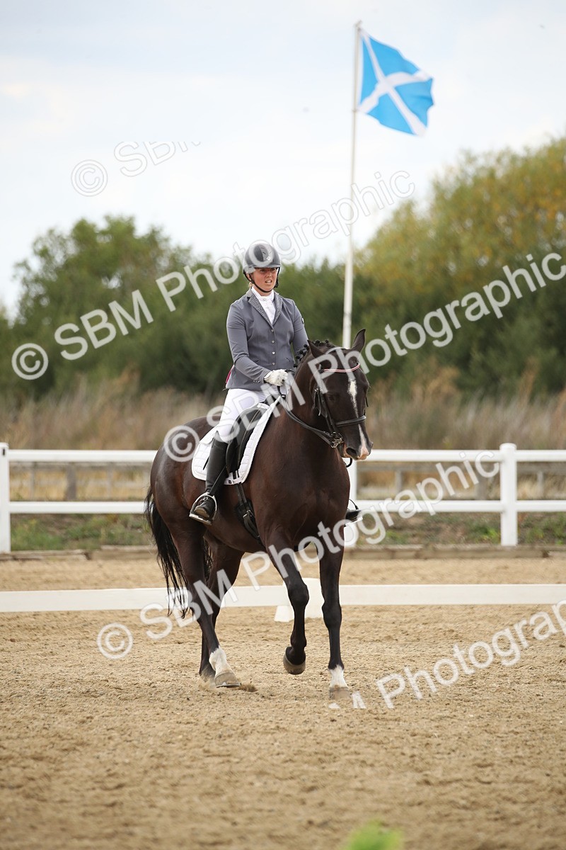 SBM_002868 - Class 6 - Elementary 5 - 14.50-15.46