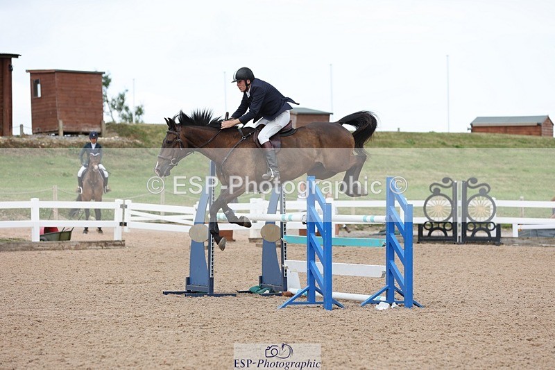 250625-142149-01106 - Cls 5 National 1.15m and Open