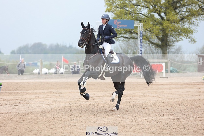 250424-152027-06930 - Cls 9 - 2 Star Big Tour - 2nd Half plus Presentations