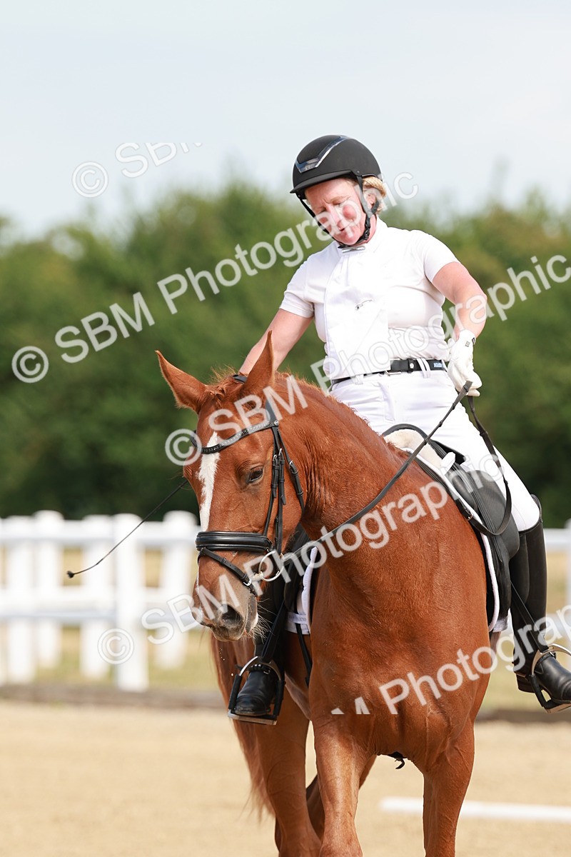 SBM_021481 - Class 12 - P6