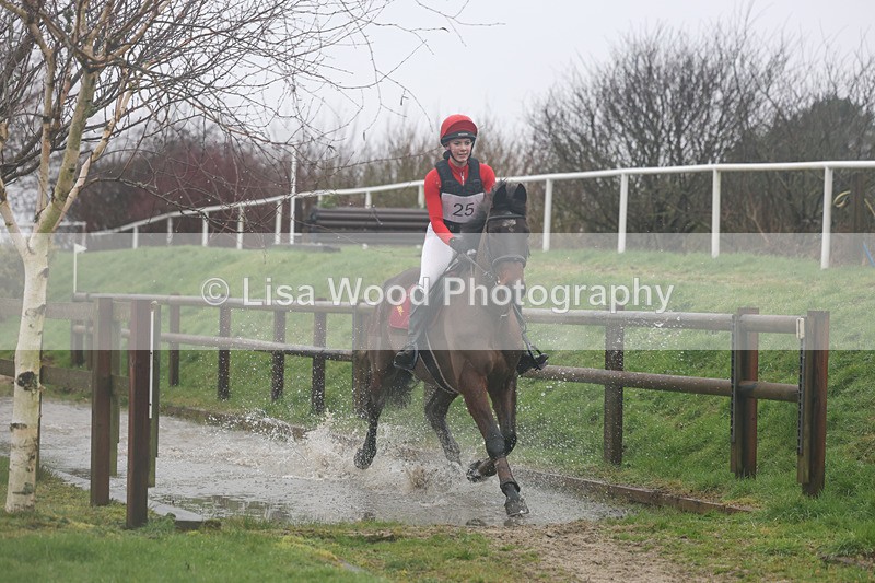 3E7A6387 - Class 1 :70cm Part 2