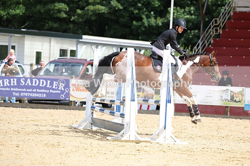 3E7A0867 - Class 2: 80 - 85cm