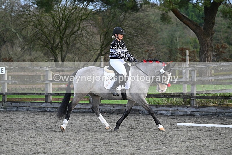 WJ7_5558 - Time 11:57 to 12:15